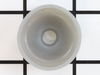 Seal-Deflector – Part Number: SS-984314