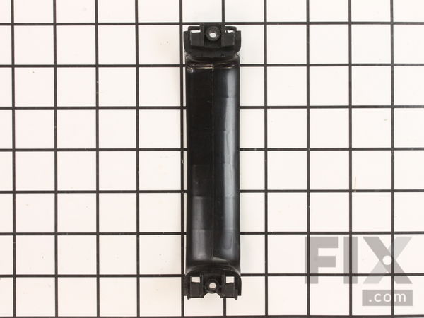 10407035-1-M-Krups-SS-984316-Handle-Lower-Black