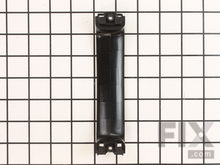 Handle-Lower-Black – Part Number: SS-984316