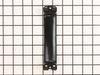 Handle-Lower-Black – Part Number: SS-984316