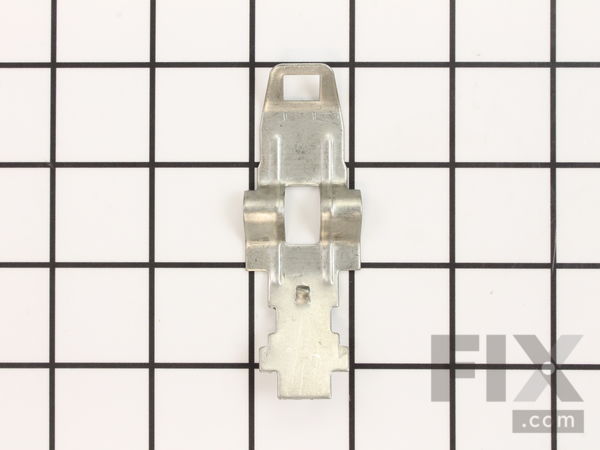 10407037-1-M-Krups-SS-984318-Handle-Upper