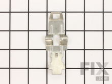 Handle-Upper – Part Number: SS-984318