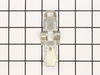 Handle-Upper – Part Number: SS-984318