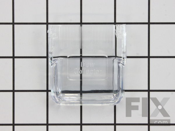 10407048-1-M-Krups-SS-984330-Container