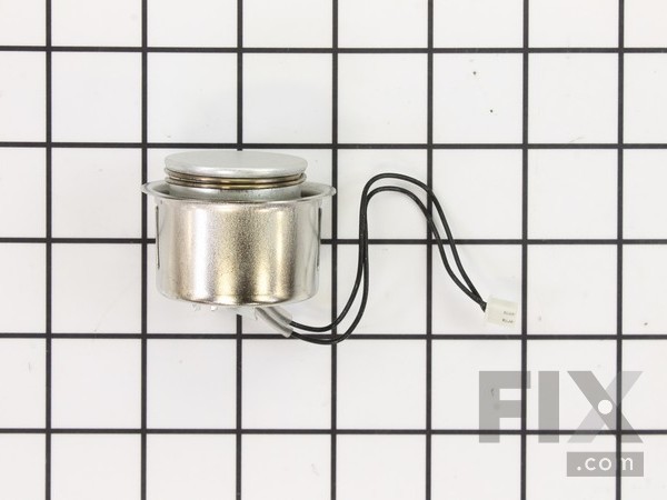 10407050-1-M-Krups-SS-984332-Sensor-Thermal