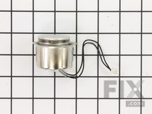 Sensor-Thermal – Part Number: SS-984332