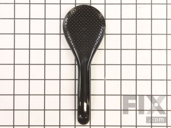 10407060-1-M-Krups-SS-984349-Spoon-black