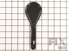 Spoon-black – Part Number: SS-984349