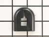 Mask-Hook Lock-Black – Part Number: SS-984350