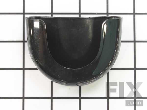 10407062-1-M-Krups-SS-984351-Support-spoon