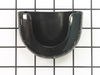 Support-spoon – Part Number: SS-984351