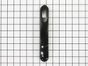 10407076-1-S-Krups-SS-985045-Handle-Upper-Black