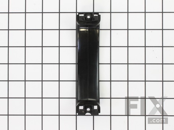 10407077-1-M-Krups-SS-985046-Handle-Lower-Black