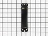 10407077-1-S-Krups-SS-985046-Handle-Lower-Black