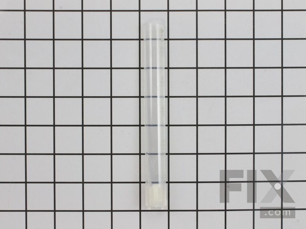 10407090-1-M-Krups-SS-987842-Tube-Indicator