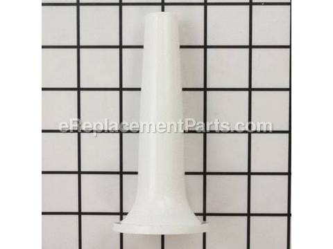 10407098-1-M-Krups-SS-989491-Funnel