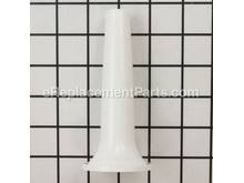 Funnel – Part Number: SS-989491