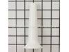 Funnel – Part Number: SS-989491