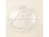 Cover – Part Number: SS-989720