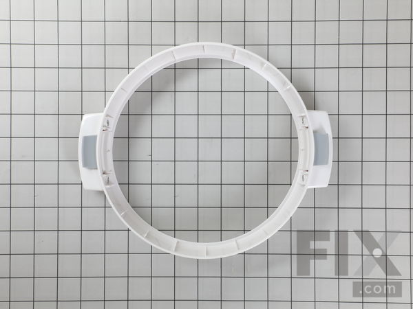 10407112-1-M-Krups-SS-989721-Ring-Upper