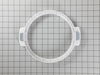 10407112-1-S-Krups-SS-989721-Ring-Upper