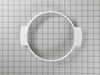 10407112-2-S-Krups-SS-989721-Ring-Upper