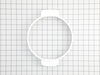 Ring-lower, Handle – Part Number: SS-989722