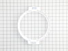10407113-2-S-Krups-SS-989722-Ring-lower, Handle