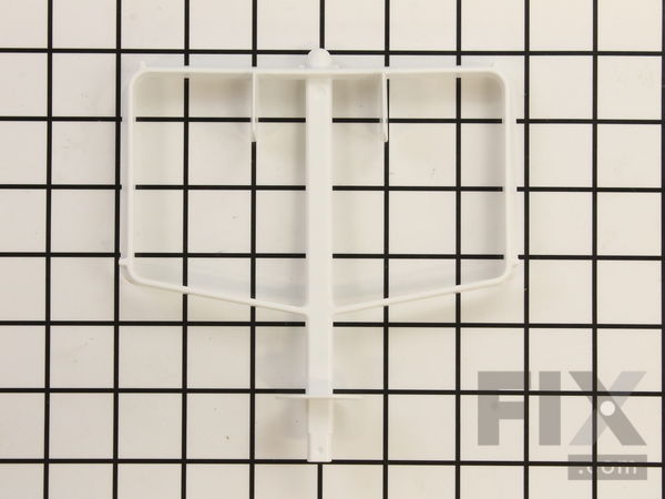10407114-1-M-Krups-SS-989724-Mixing Blade
