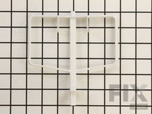 Mixing Blade – Part Number: SS-989724