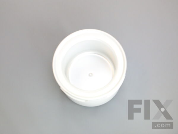 10407115-1-M-Krups-SS-989725-Body Pot