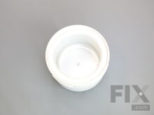 Body Pot – Part Number: SS-989725