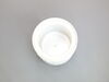 Body Pot – Part Number: SS-989725