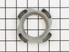 Lock Nut – Part Number: SS-989842
