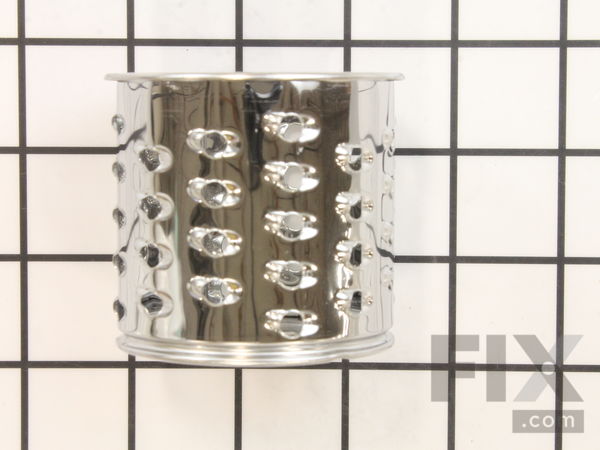10407125-1-M-Krups-SS-989853-Medium Grater