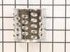Medium Grater – Part Number: SS-989853