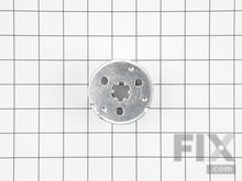 Fine Shredder Cone – Part Number: ss-989854