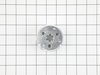 10407126-1-S-Krups-ss-989854-Fine Shredder Cone