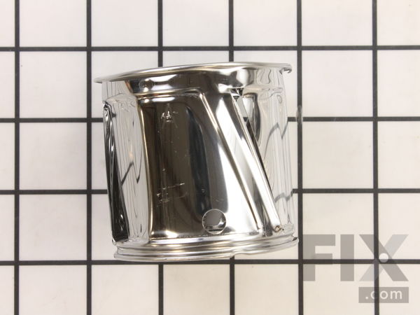 10407127-1-M-Krups-ss-989855-Slicer Drum