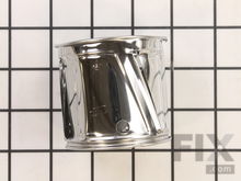 Slicer Drum – Part Number: ss-989855