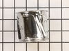 Slicer Drum – Part Number: ss-989855