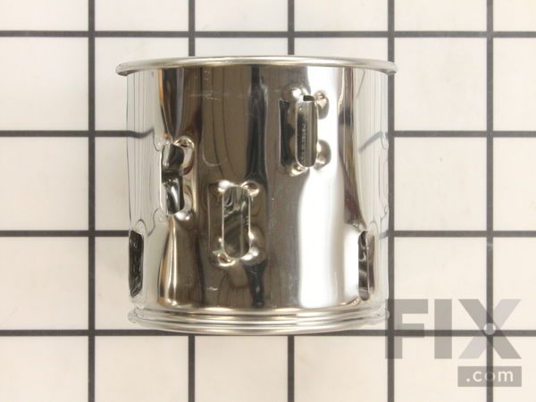 10407128-1-M-Krups-ss-989856-Small Slicer