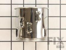 Small Slicer – Part Number: ss-989856
