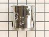10407128-1-S-Krups-ss-989856-Small Slicer
