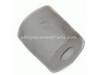Skid – Part Number: SS-989857