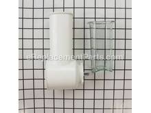 Housing-Grater – Part Number: SS-989859