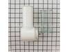 Housing-Grater – Part Number: SS-989859