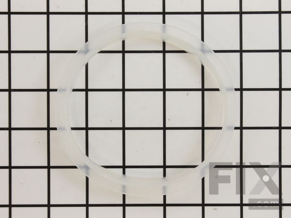 10407131-1-M-Krups-SS-989861-Seal-bowl