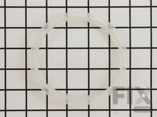 Seal-bowl – Part Number: SS-989861