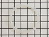 Seal-bowl – Part Number: SS-989861